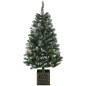 Árbol de Navidad