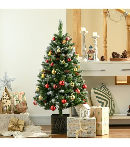 Árbol de Navidad