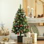 Árbol de Navidad
