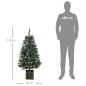 Árbol de Navidad