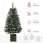 Árbol de Navidad