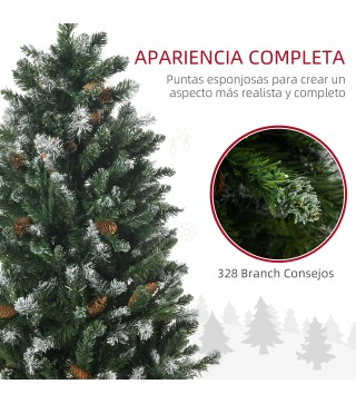Árbol de Navidad