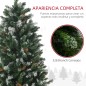 Árbol de Navidad