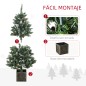 Árbol de Navidad
