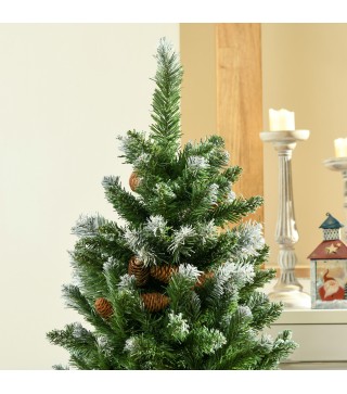 Árbol de Navidad
