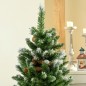 Árbol de Navidad