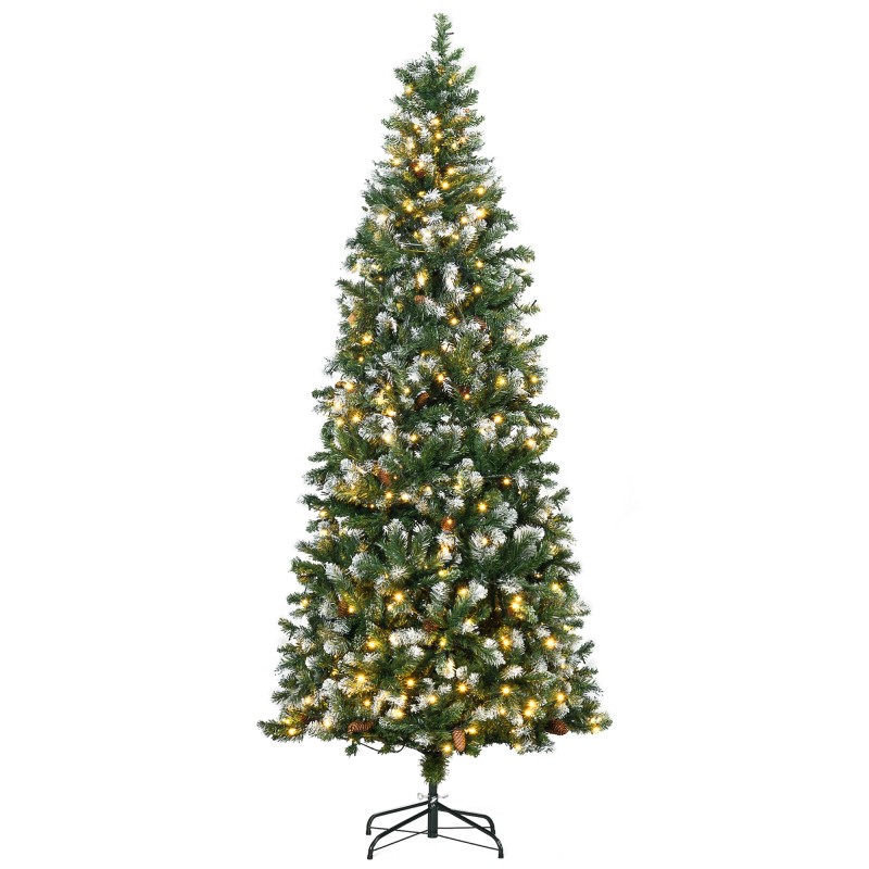 Árbol de Navidad Árbol de Navidad