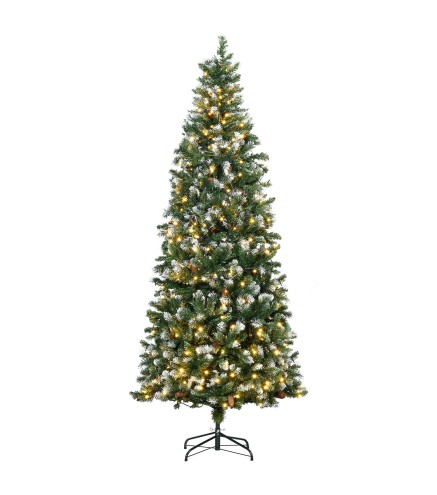 Árbol de Navidad