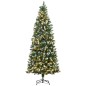 Árbol de Navidad Árbol de Navidad