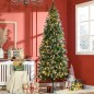 Árbol de Navidad Árbol de Navidad