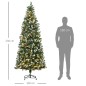 Árbol de Navidad Árbol de Navidad