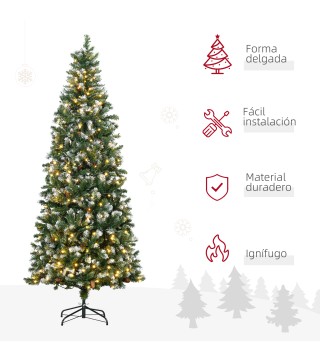 Árbol de Navidad