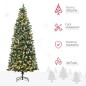 Árbol de Navidad Árbol de Navidad