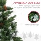 Árbol de Navidad Árbol de Navidad