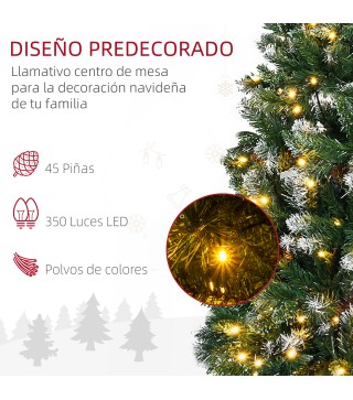 Árbol de Navidad