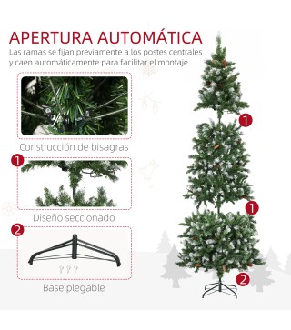 Árbol de Navidad