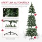 Árbol de Navidad Árbol de Navidad