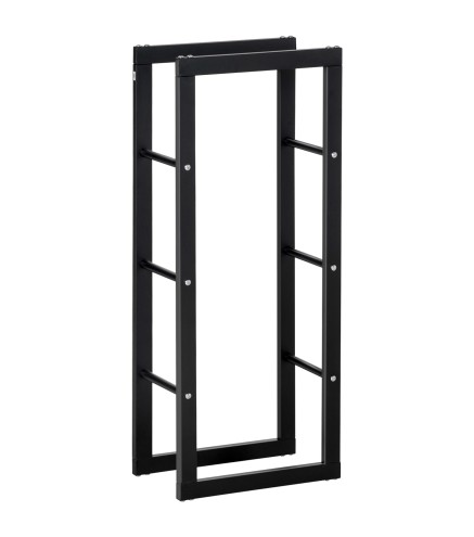 Soporte para Leña