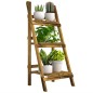 Estantería para Plantas Estantería para Plantas