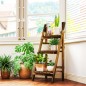 Estantería para Plantas Estantería para Plantas