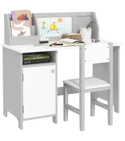 Muebles Infantiles