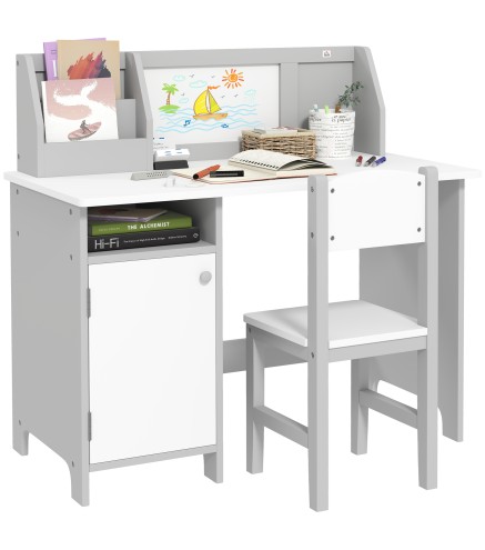 Muebles Infantiles