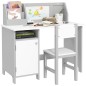 Muebles Infantiles