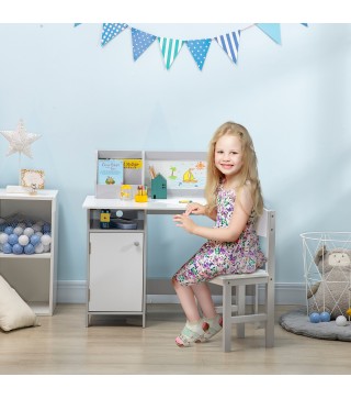 Muebles Infantiles