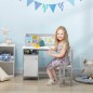 Muebles Infantiles