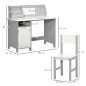 Muebles Infantiles
