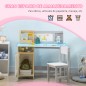 Muebles Infantiles