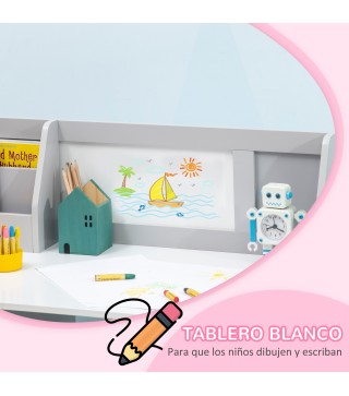 Muebles Infantiles