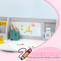 Muebles Infantiles