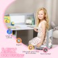 Muebles Infantiles