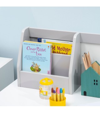 Muebles Infantiles
