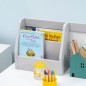 Muebles Infantiles