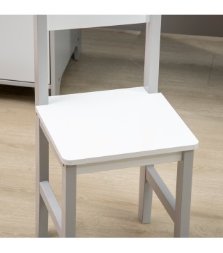 Muebles Infantiles