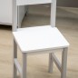 Muebles Infantiles