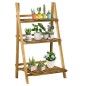 Estantería para Plantas Estantería para Plantas