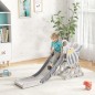 Tobogán para Niños Tobogán para Niños