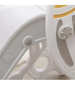 Tobogán para Niños