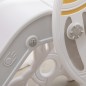Tobogán para Niños Tobogán para Niños