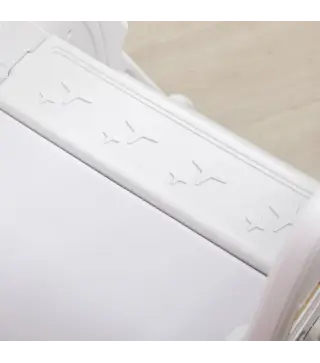 Tobogán para Niños