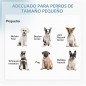 Parque para Mascotas Parque para Mascotas