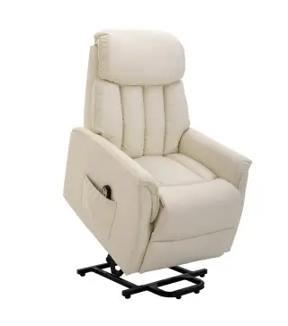 Sillón Levanta Personas