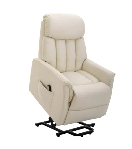 Sillón Levanta Personas