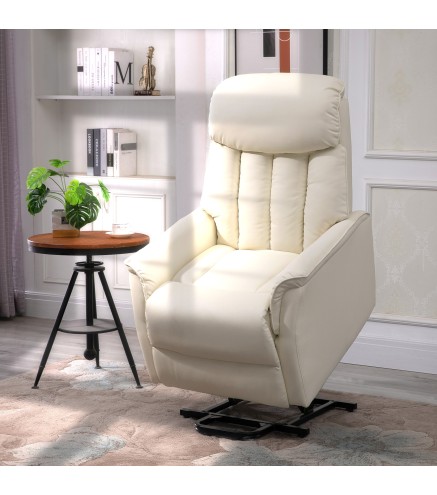 Sillón Levanta Personas