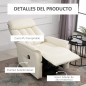 Sillón Levanta Personas Sillón Levanta Personas
