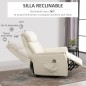Sillón Levanta Personas Sillón Levanta Personas