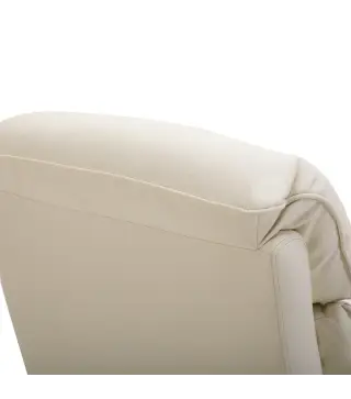 Sillón Levanta Personas